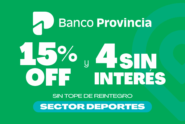 ZAPAS RUNNING VER MÁS